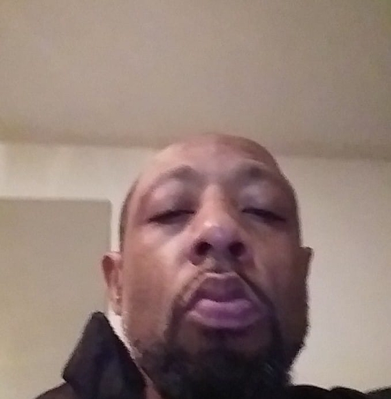tim_tolbert